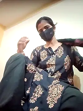 Snapshot of Mamta_Chaterjee chatting on October 2025 01:18:02 AM Mamta Chaterjee online show from October 2025 01:18:02 AM