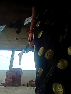 Snapshot of Mamta_Chaterjee chatting on October 2025 01:28:02 AM Mamta Chaterjee online show from October 2025 01:28:02 AM