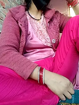 Mamta Chaterjee online show from December 2025 01:54:02 AM