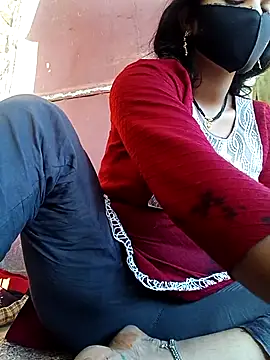 Mamta Chaterjee online show from March 2026 01:56:01 AM