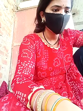 Mamta Chaterjee online show from April 2026 01:07:01 AM