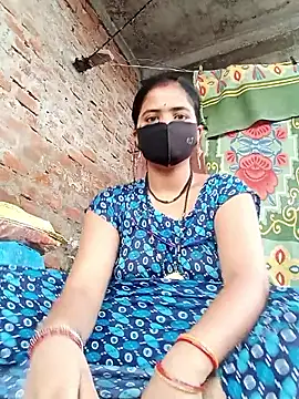 Snapshot of Mamta_Chaterjee chatting on June 2026 01:14:01 AM Mamta Chaterjee online show from June 2026 01:14:01 AM