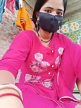 Snapshot of Mamta_Chaterjee chatting on July 2026 01:34:02 AM Mamta Chaterjee online show from July 2026 01:34:02 AM