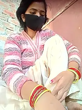 Snapshot of Mamta_Chaterjee chatting on November 2025 01:44:02 AM Mamta Chaterjee online show from November 2025 01:44:02 AM