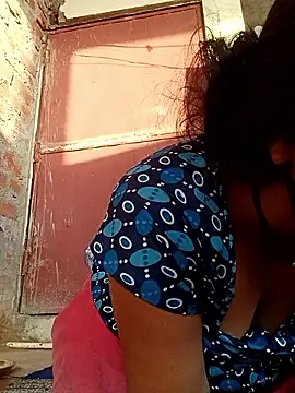 Mamta Chaterjee online show from April 2026 01:21:01 AM