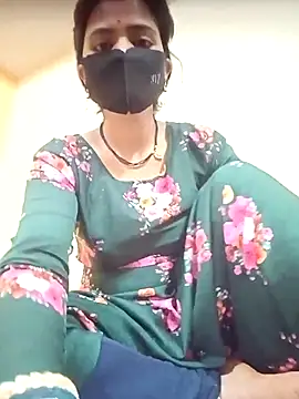 Snapshot of Mamta_Chaterjee chatting on October 2025 01:59:02 AM Mamta Chaterjee online show from October 2025 01:59:02 AM