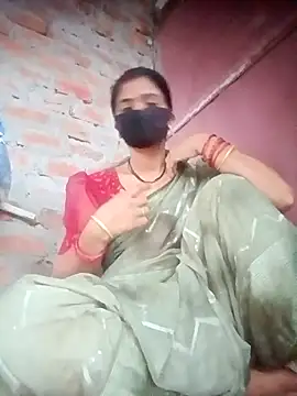 Snapshot of Mamta_Chaterjee chatting on November 2025 01:00:02 AM Mamta Chaterjee online show from November 2025 01:00:02 AM