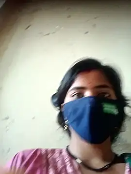 Snapshot of Mamta_Chaterjee chatting on September 2025 01:55:02 AM Mamta Chaterjee online show from September 2025 01:55:02 AM