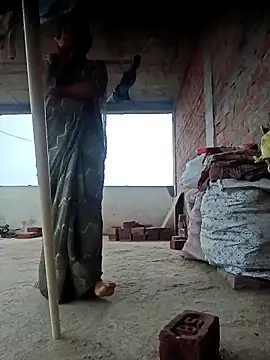 Snapshot of Mamta_Chaterjee chatting on October 2025 01:50:01 AM Mamta Chaterjee online show from October 2025 01:50:01 AM