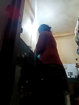 Mamta Chaterjee online show from February 2026 01:27:01 AM