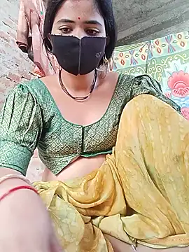 Snapshot of Mamta_Chaterjee chatting on July 2026 01:27:02 AM Mamta Chaterjee online show from July 2026 01:27:02 AM
