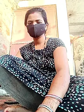 Snapshot of Mamta_Chaterjee chatting on May 2026 12:46:02 AM Mamta Chaterjee online show from May 2026 12:46:02 AM