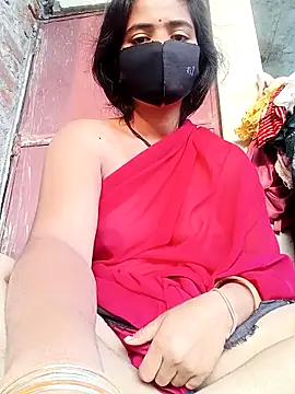 Mamta Chaterjee online show from February 2026 02:07:02 AM