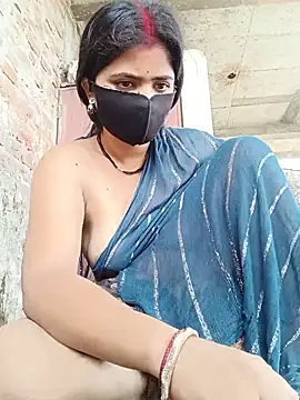 Snapshot of Mamta_Chaterjee chatting on June 2026 03:14:02 AM Mamta Chaterjee online show from June 2026 03:14:02 AM