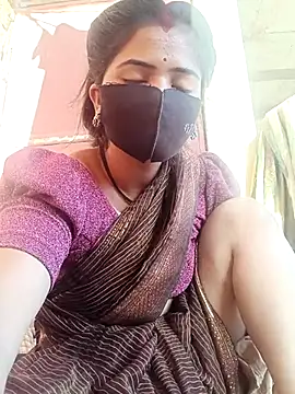 Mamta Chaterjee online show from March 2026 01:53:02 AM