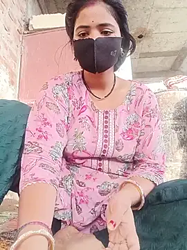Snapshot of Mamta_Chaterjee chatting on May 2026 01:16:01 AM Mamta Chaterjee online show from May 2026 01:16:01 AM