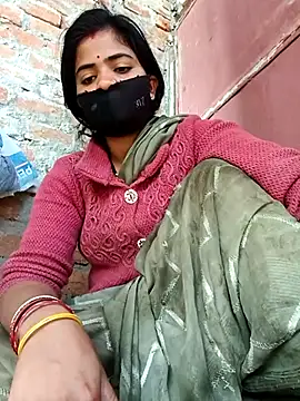 Snapshot of Mamta_Chaterjee chatting on November 2025 02:16:01 AM Mamta Chaterjee online show from November 2025 02:16:01 AM