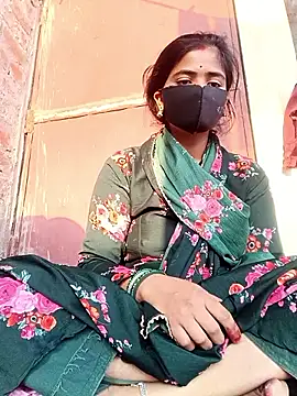 Mamta Chaterjee online show from February 2026 02:09:01 AM