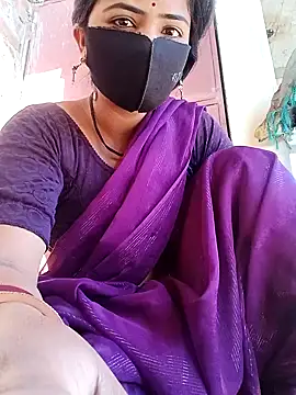 Mamta Chaterjee online show from March 2026 02:17:02 AM