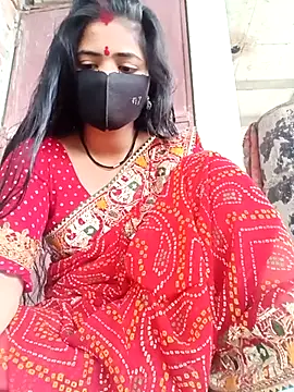 Mamta Chaterjee online show from March 2026 01:39:01 AM