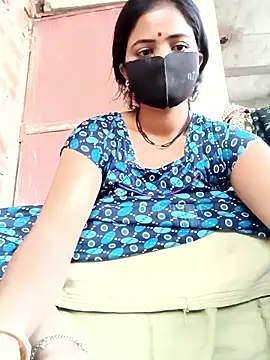 Mamta Chaterjee online show from April 2026 12:35:01 AM