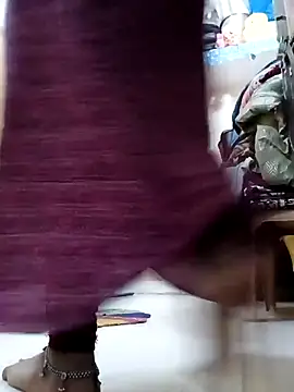 Mamta Chaterjee online show from April 2026 02:19:01 PM