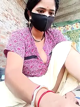 Snapshot of Mamta_Chaterjee chatting on July 2026 01:16:02 AM Mamta Chaterjee online show from July 2026 01:16:02 AM