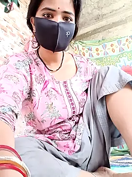 Snapshot of Mamta_Chaterjee chatting on July 2026 01:56:02 AM Mamta Chaterjee online show from July 2026 01:56:02 AM