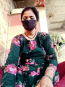 Snapshot of Mamta_Chaterjee chatting on May 2026 01:09:02 AM Mamta Chaterjee online show from May 2026 01:09:02 AM