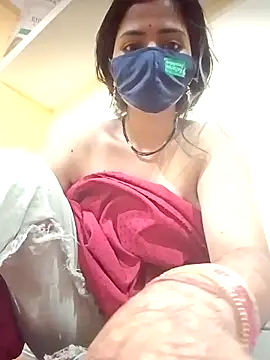 Snapshot of Mamta_Chaterjee chatting on October 2025 02:12:02 AM Mamta Chaterjee online show from October 2025 02:12:02 AM