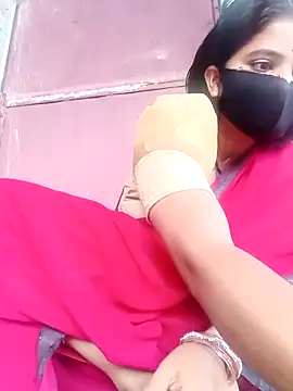 Mamta Chaterjee online show from February 2026 01:49:02 AM