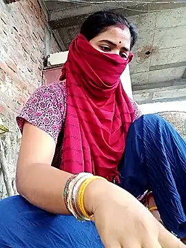 Snapshot of Mamta_Chaterjee chatting on June 2026 01:16:02 AM Mamta Chaterjee online show from June 2026 01:16:02 AM