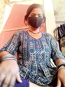 Mamta Chaterjee online show from March 2026 01:44:02 AM