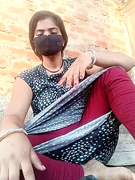 Mamta Chaterjee online show from April 2026 01:06:02 AM