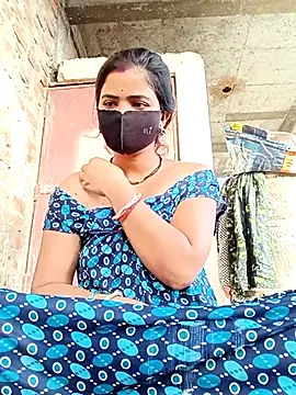 Snapshot of Mamta_Chaterjee chatting on May 2026 01:05:01 AM Mamta Chaterjee online show from May 2026 01:05:01 AM