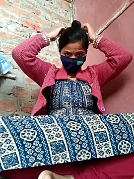 Snapshot of Mamta_Chaterjee chatting on November 2025 02:45:02 AM Mamta Chaterjee online show from November 2025 02:45:02 AM