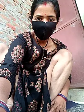 Mamta Chaterjee online show from December 2025 03:08:01 AM