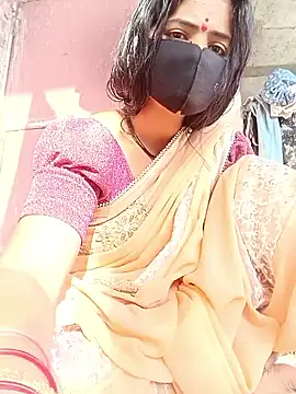 Mamta Chaterjee online show from March 2026 02:01:01 AM