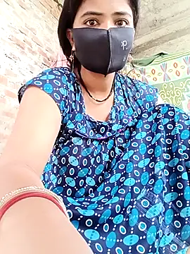 Snapshot of Mamta_Chaterjee chatting on July 2026 02:18:01 AM Mamta Chaterjee online show from July 2026 02:18:01 AM