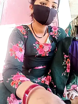 Mamta Chaterjee online show from March 2026 02:30:01 AM