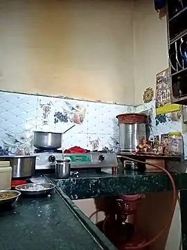 Snapshot of Mamta_Chaterjee chatting on October 2025 03:08:01 AM Mamta Chaterjee online show from October 2025 03:08:01 AM