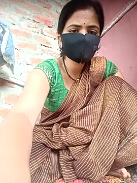 Snapshot of Mamta_Chaterjee chatting on November 2025 03:24:02 AM Mamta Chaterjee online show from November 2025 03:24:02 AM