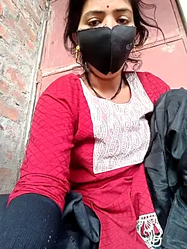 Snapshot of Mamta_Chaterjee chatting on December 2025 02:39:02 AM Mamta Chaterjee online show from December 2025 02:39:02 AM