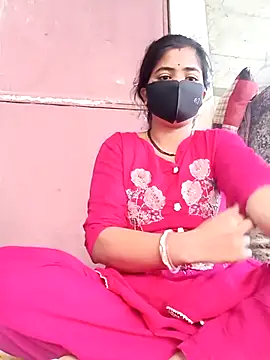 Mamta Chaterjee online show from February 2026 01:49:01 AM