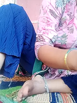 Snapshot of Mamta_Chaterjee chatting on June 2026 01:50:02 AM Mamta Chaterjee online show from June 2026 01:50:02 AM