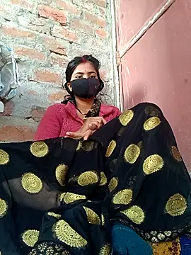 Snapshot of Mamta_Chaterjee chatting on November 2025 02:34:01 AM Mamta Chaterjee online show from November 2025 02:34:01 AM