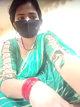 Snapshot of Mamta_Chaterjee chatting on October 2025 02:34:02 AM Mamta Chaterjee online show from October 2025 02:34:02 AM