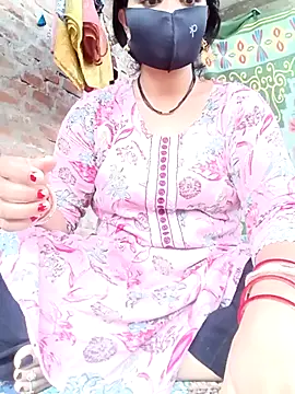 Snapshot of Mamta_Chaterjee chatting on July 2026 01:41:01 AM Mamta Chaterjee online show from July 2026 01:41:01 AM