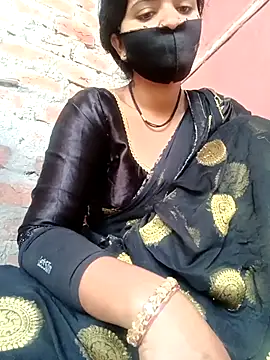 Snapshot of Mamta_Chaterjee chatting on December 2025 02:01:02 AM Mamta Chaterjee online show from December 2025 02:01:02 AM