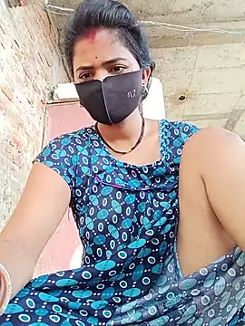 Snapshot of Mamta_Chaterjee chatting on June 2026 01:40:02 AM Mamta Chaterjee online show from June 2026 01:40:02 AM